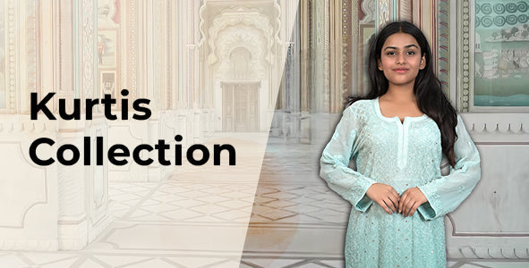 Kurtis