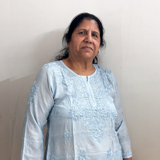 Renuka