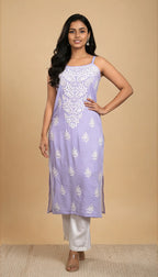 Lavender Blue