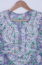 Lavander