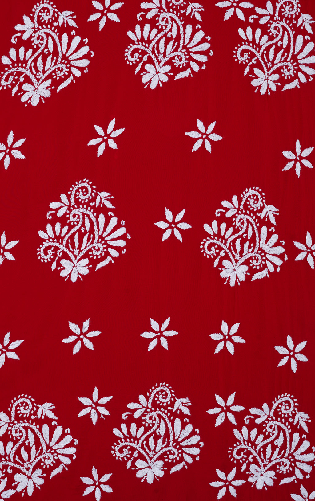 Noor-e-Zaitoon Modal Kurta