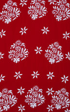 Noor-e-Zaitoon Modal Kurta