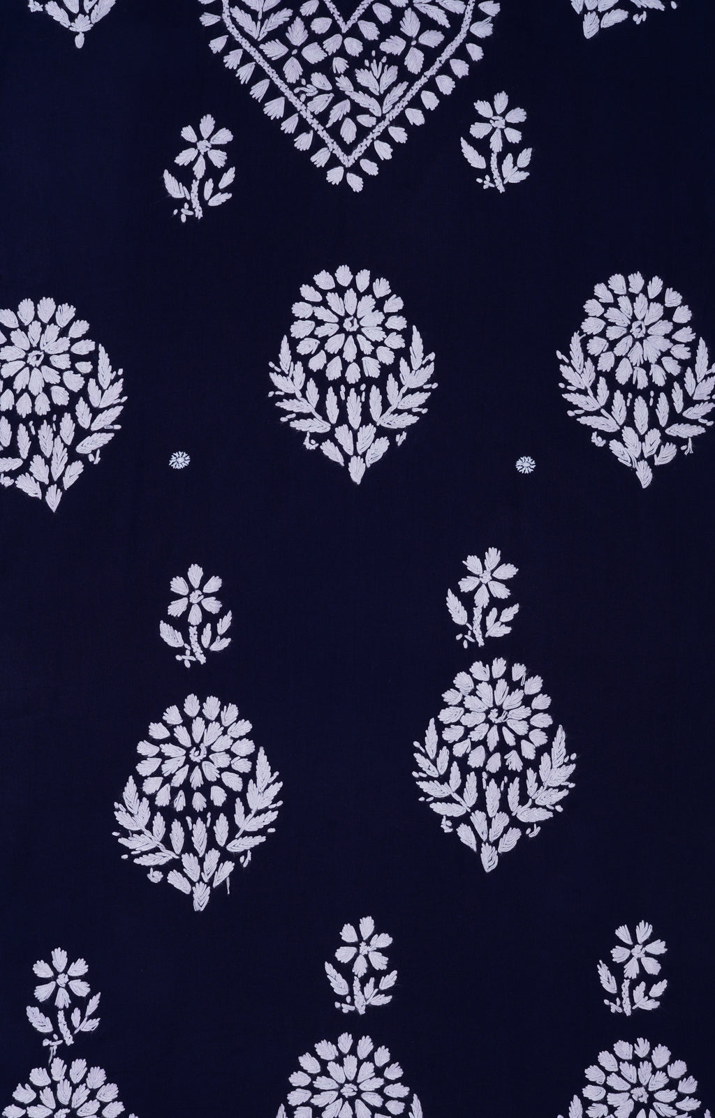 Noor-e-Zaitoon Modal Kurta