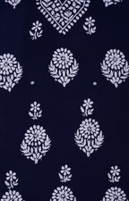 Noor-e-Zaitoon Modal Kurta