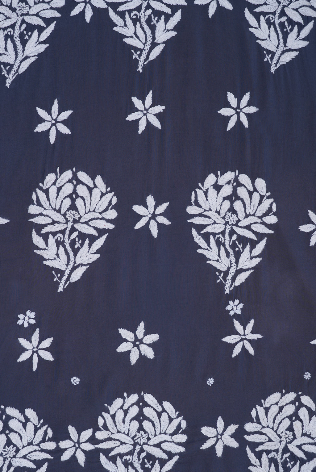 Noor-e-Zaitoon Modal Kurta