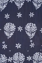 Noor-e-Zaitoon Modal Kurta