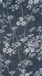 Noor-e-Mul Cotton 2 Pc Chikankari set