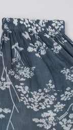 Noor-e-Mul Cotton 2 Pc Chikankari set