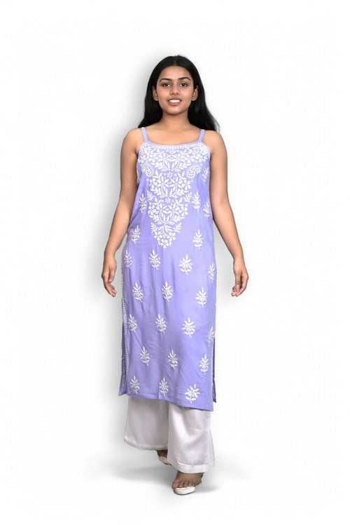 Lavender Blue
