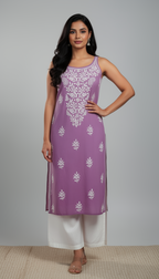 Opera Mauve