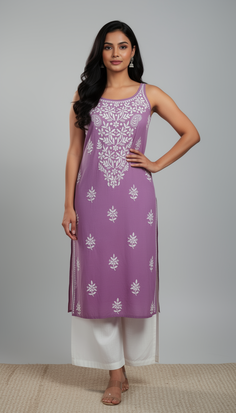 Opera Mauve