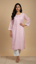 Rose Pink