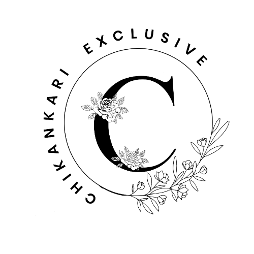 chikankariexclusive