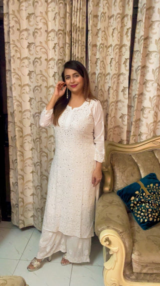 Pooja  Malhotra