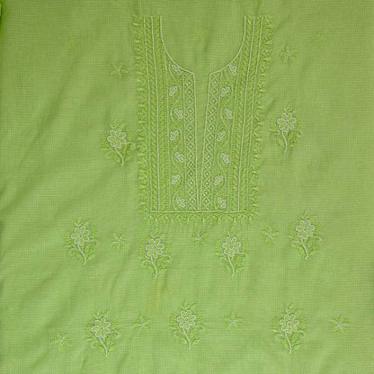 Moss Green Kota Pearl work