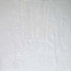 WHITE Kota Pearl work