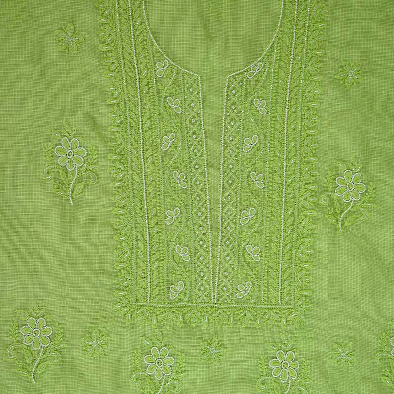 Moss Green Kota Pearl work