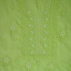 Moss Green Kota Pearl work