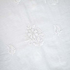 WHITE Kota Pearl work