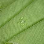 Moss Green Kota Pearl work