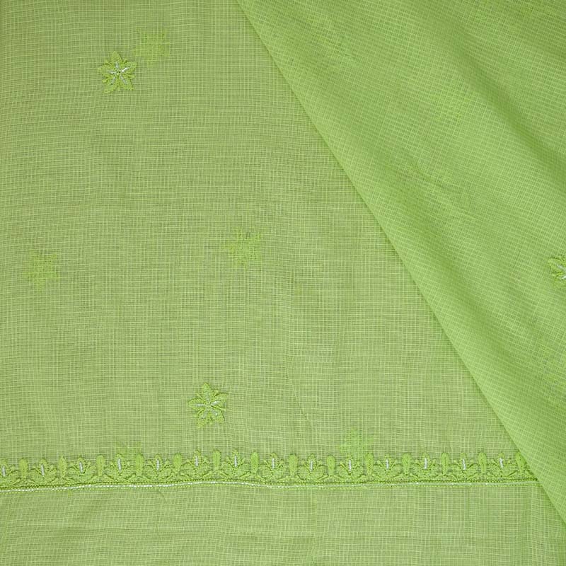 Moss Green Kota Pearl work