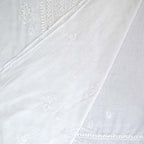 WHITE Kota Pearl work