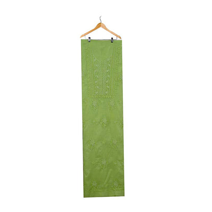 Moss Green Kota Pearl work
