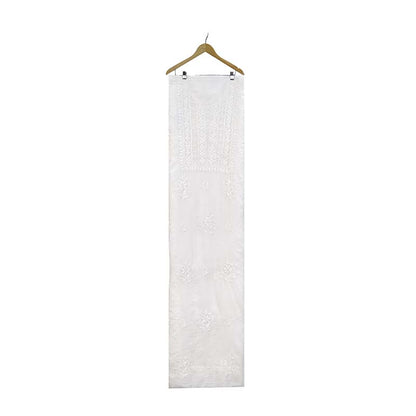 WHITE Kota Pearl work