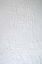 WHITE Kota Pearl work