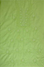 Moss Green Kota Pearl work