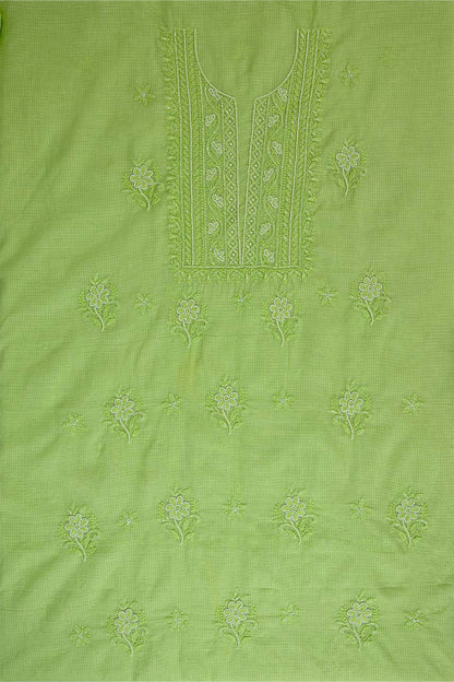 Moss Green Kota Pearl work
